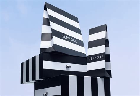 SEPHORA store Al Khobar RASHID MALL null ≡ SEPHORA.